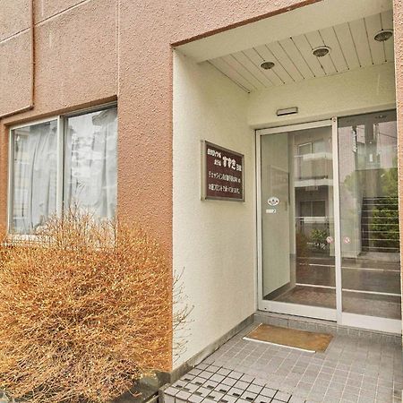 Kumagaya - Hotel - Vacation Stay 88840 Esterno foto