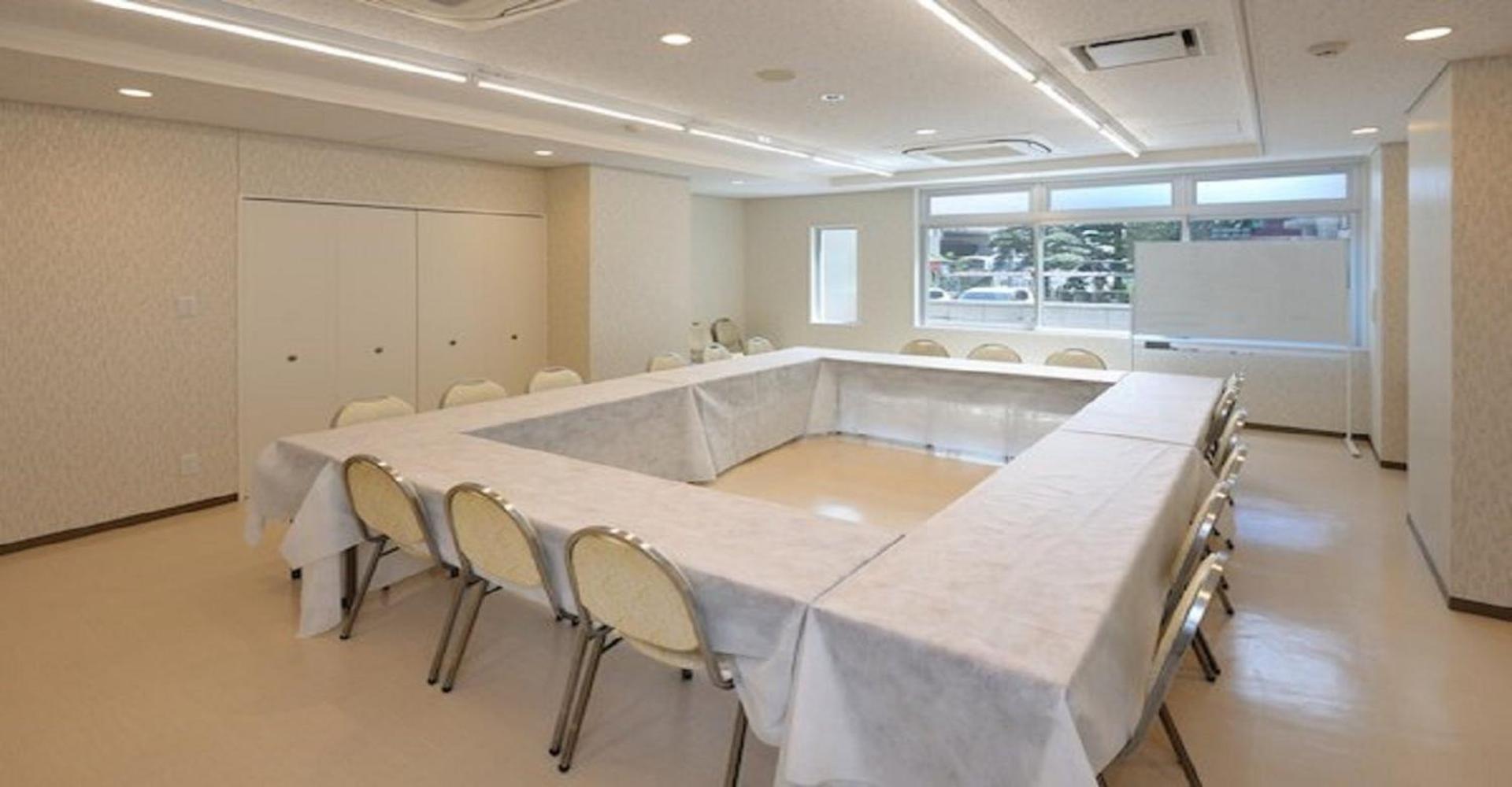 Kumagaya - Hotel - Vacation Stay 88840 Esterno foto