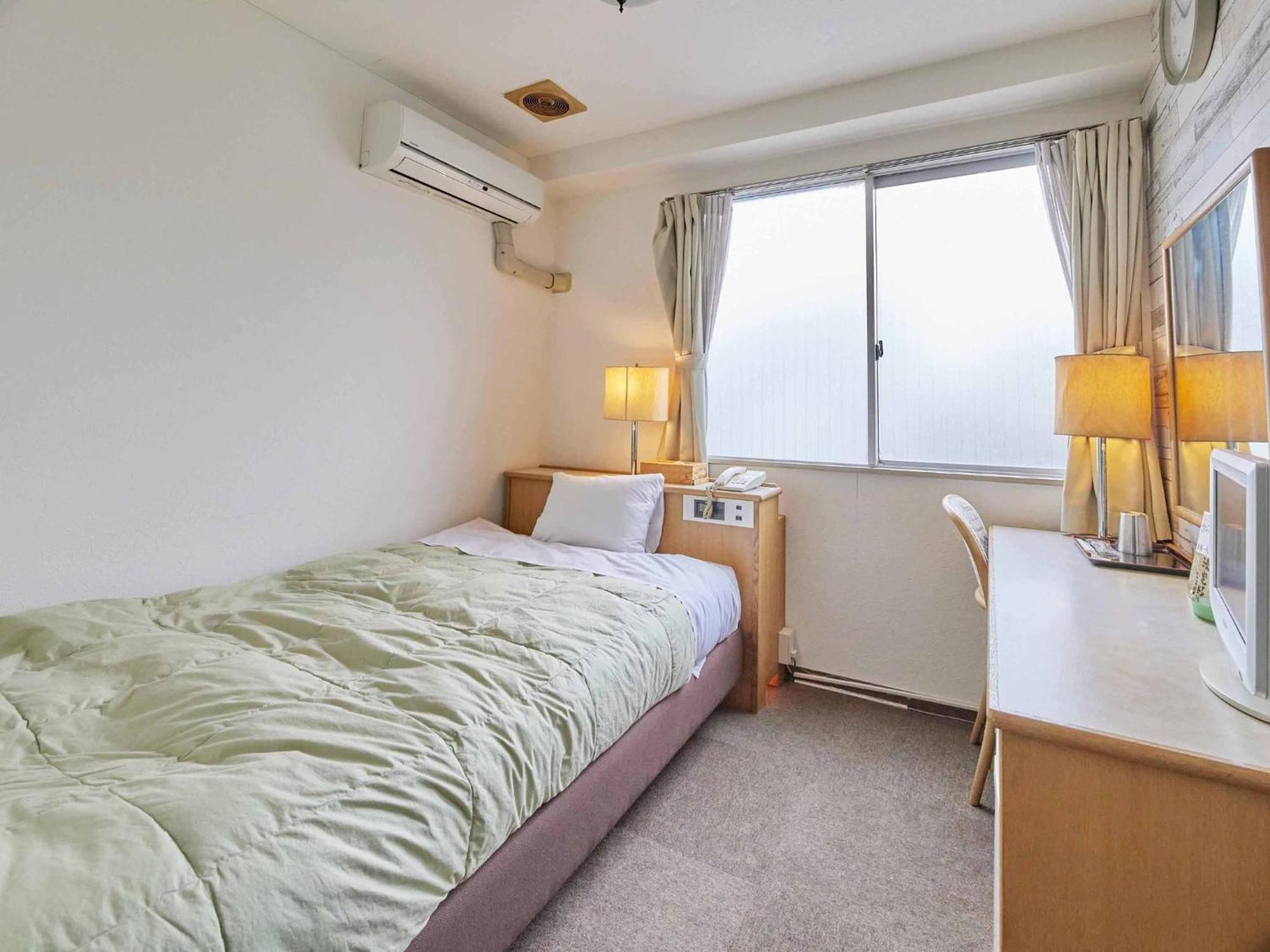 Kumagaya - Hotel - Vacation Stay 88840 Esterno foto