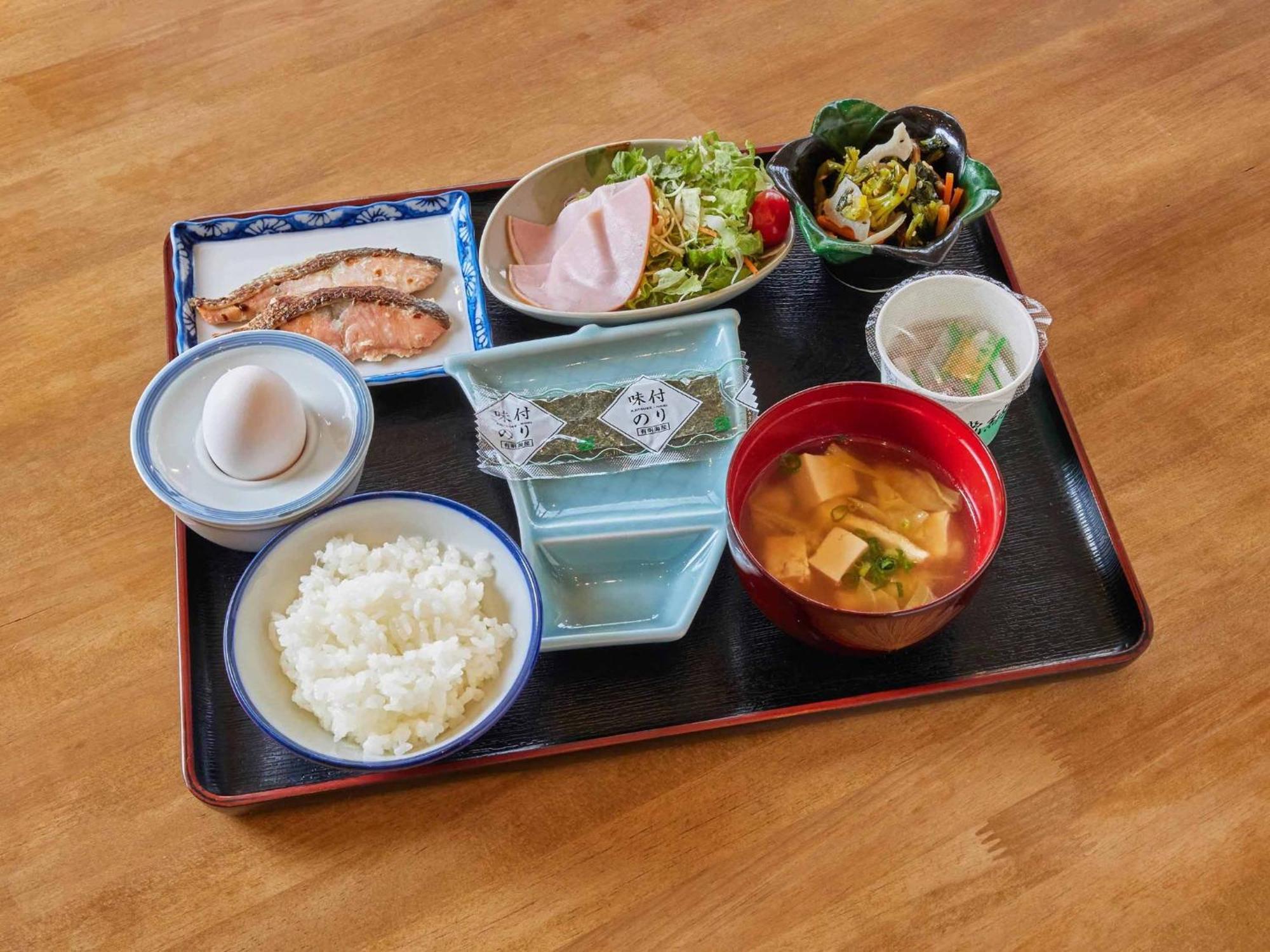 Kumagaya - Hotel - Vacation Stay 88840 Esterno foto