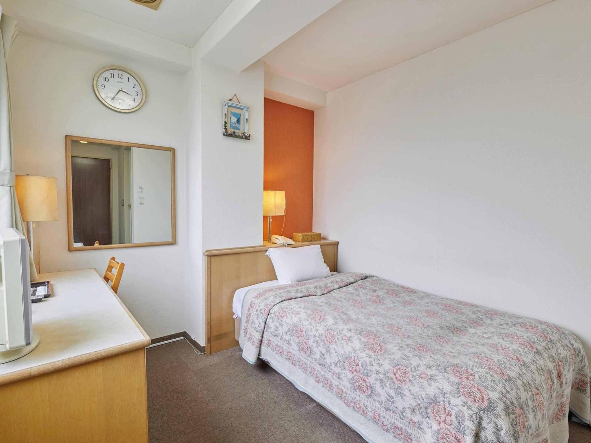 Kumagaya - Hotel - Vacation Stay 88840 Esterno foto